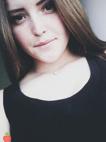 Милана
